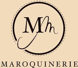 Boutique en ligne Marjorie maroquinerie.
Confection de maroquinerie en cuir fait à la main avec amour.
Fabriqué en Dordogne 🇫🇷